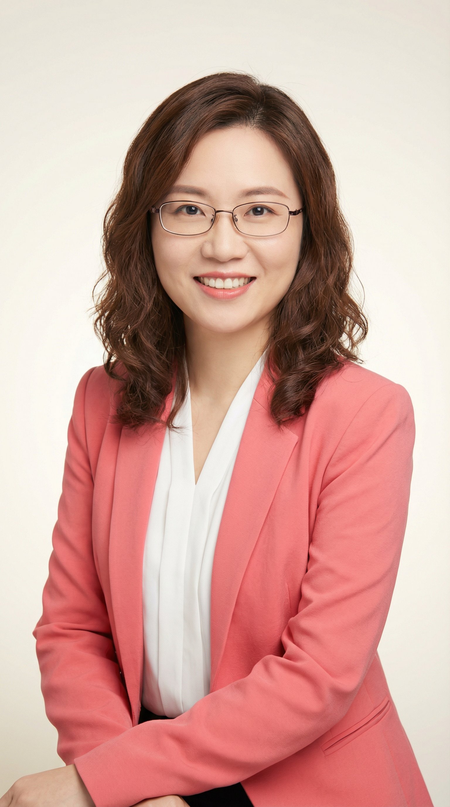 国产精品 林雨萱