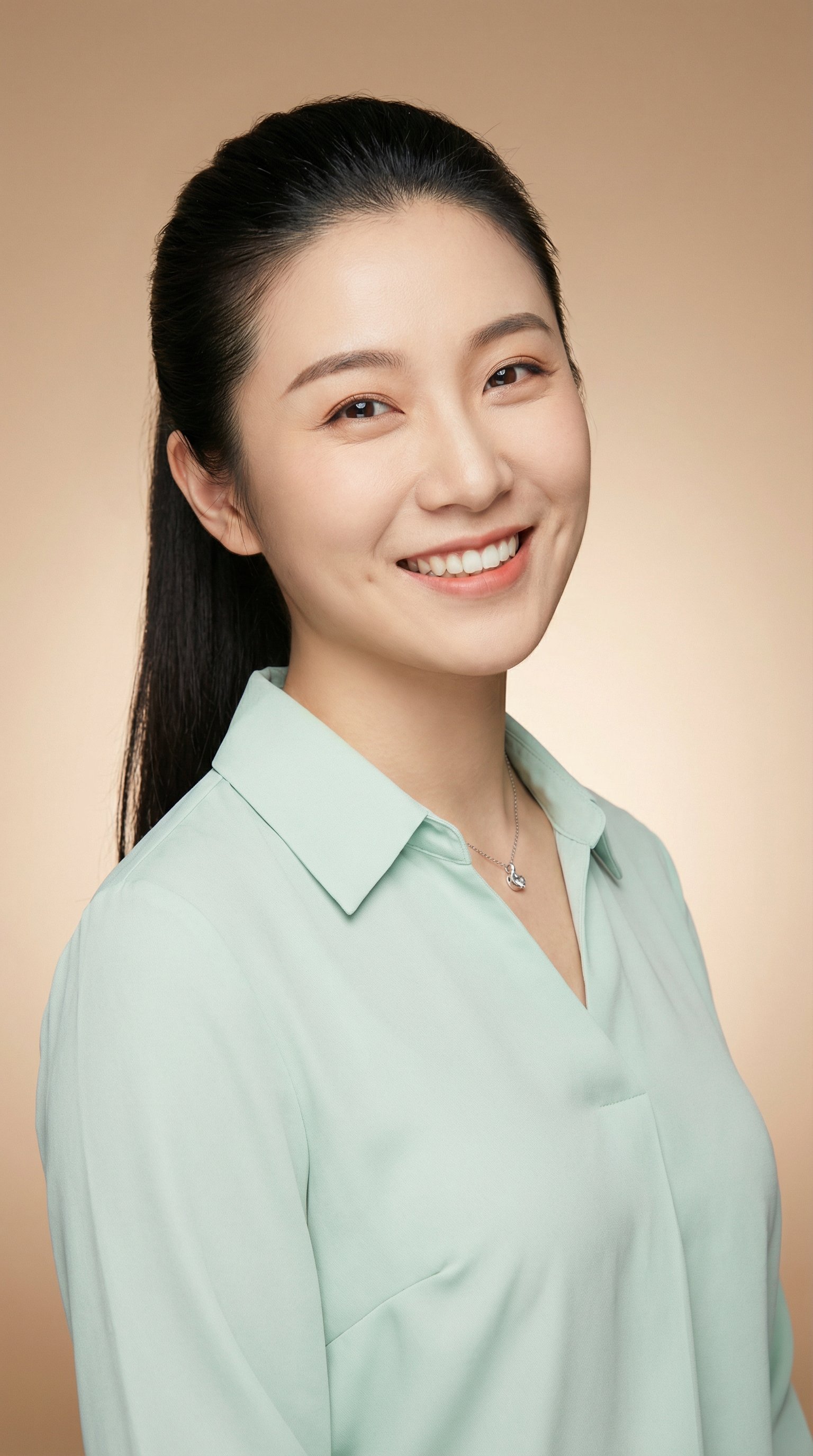 国产精品 孙美琪