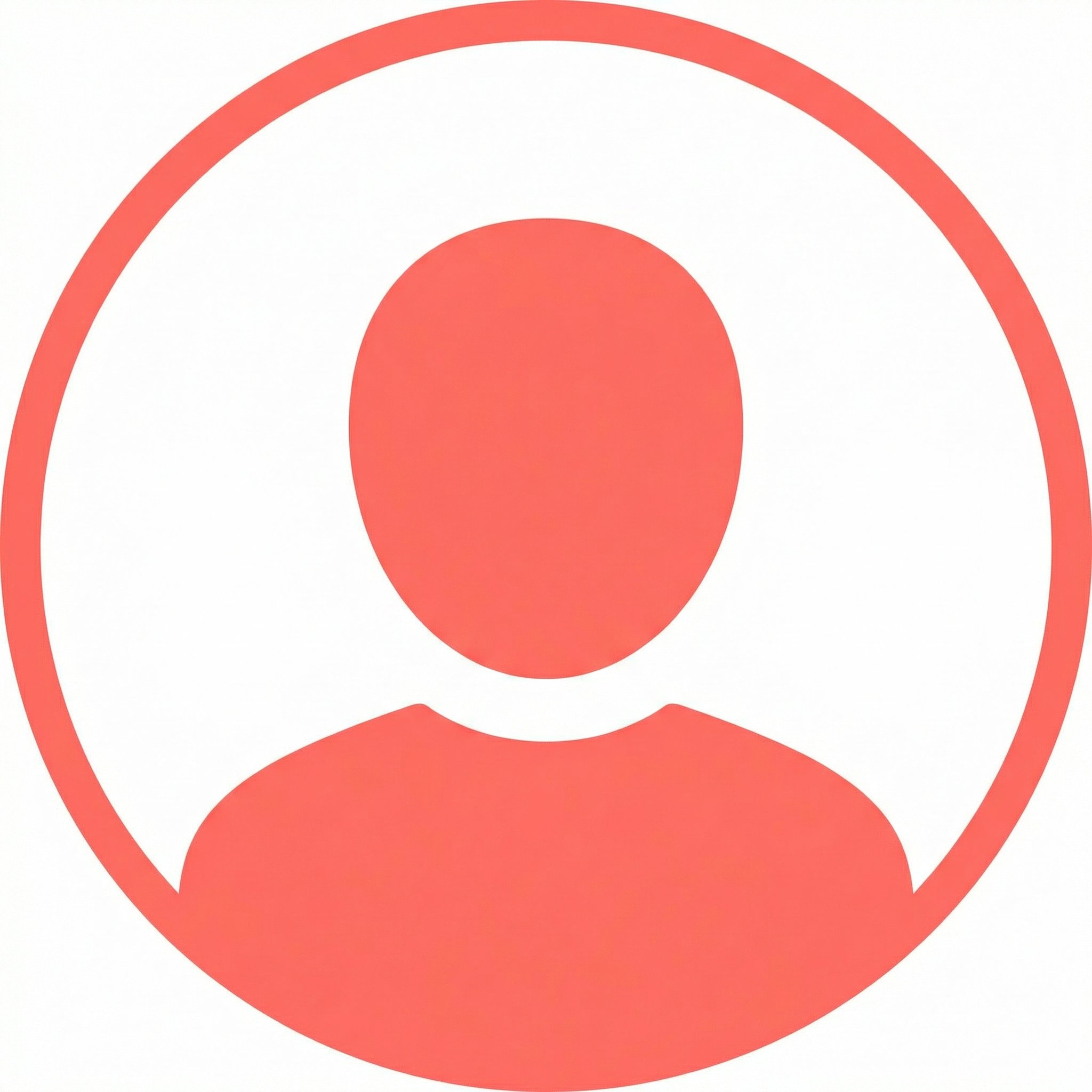 国产精品 用户评价