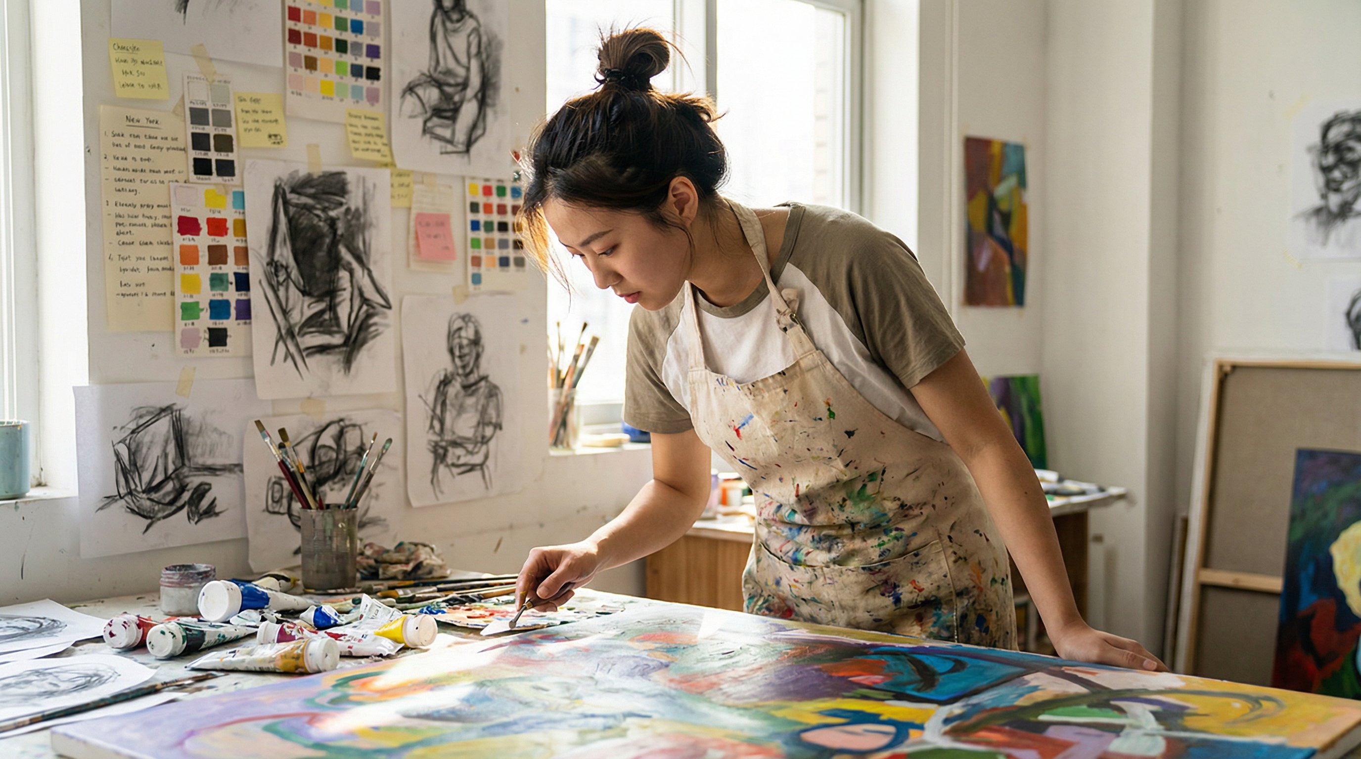 国产精品 艺术创作视频