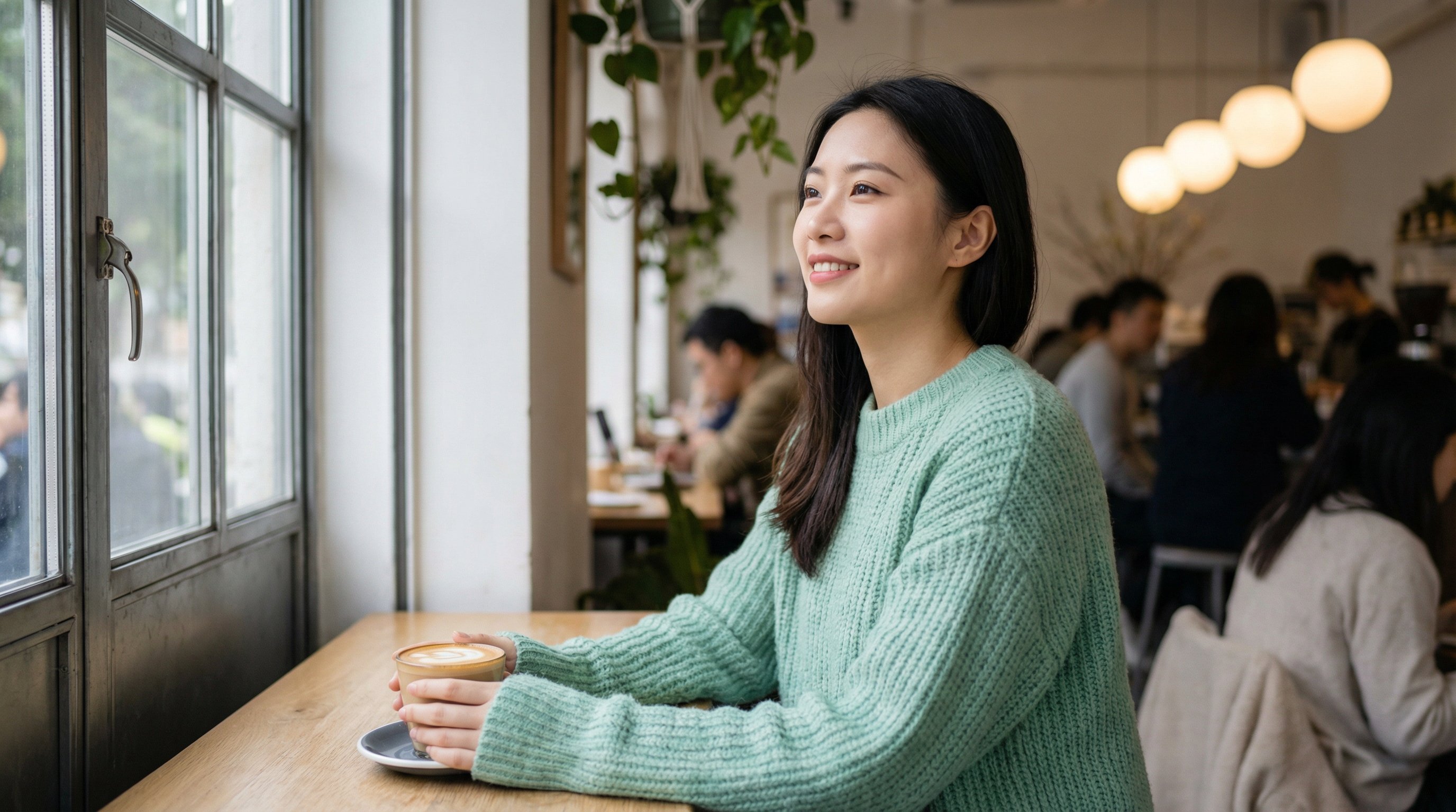 国产精品 咖啡馆生活视频