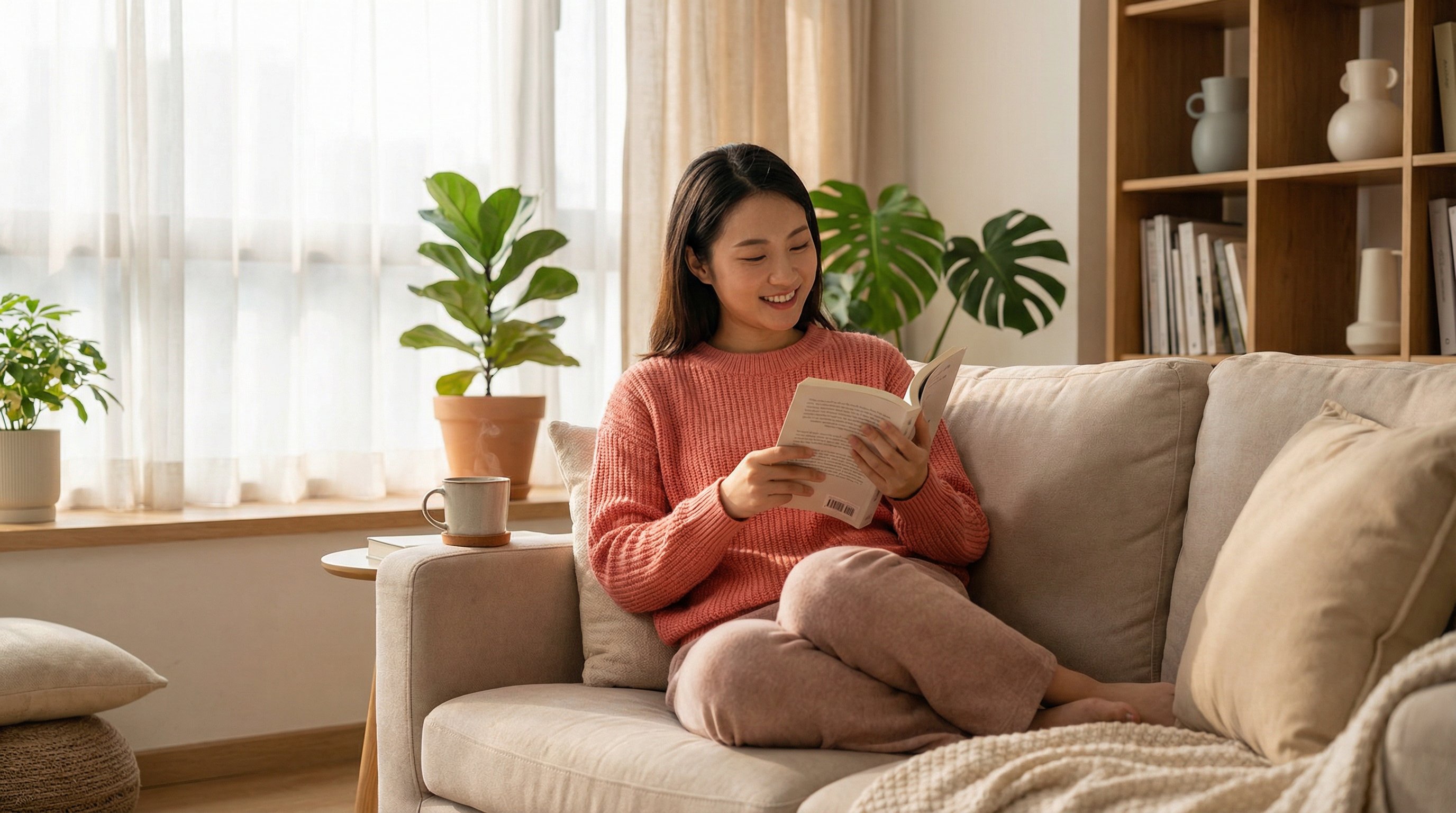 国产精品 居家生活视频