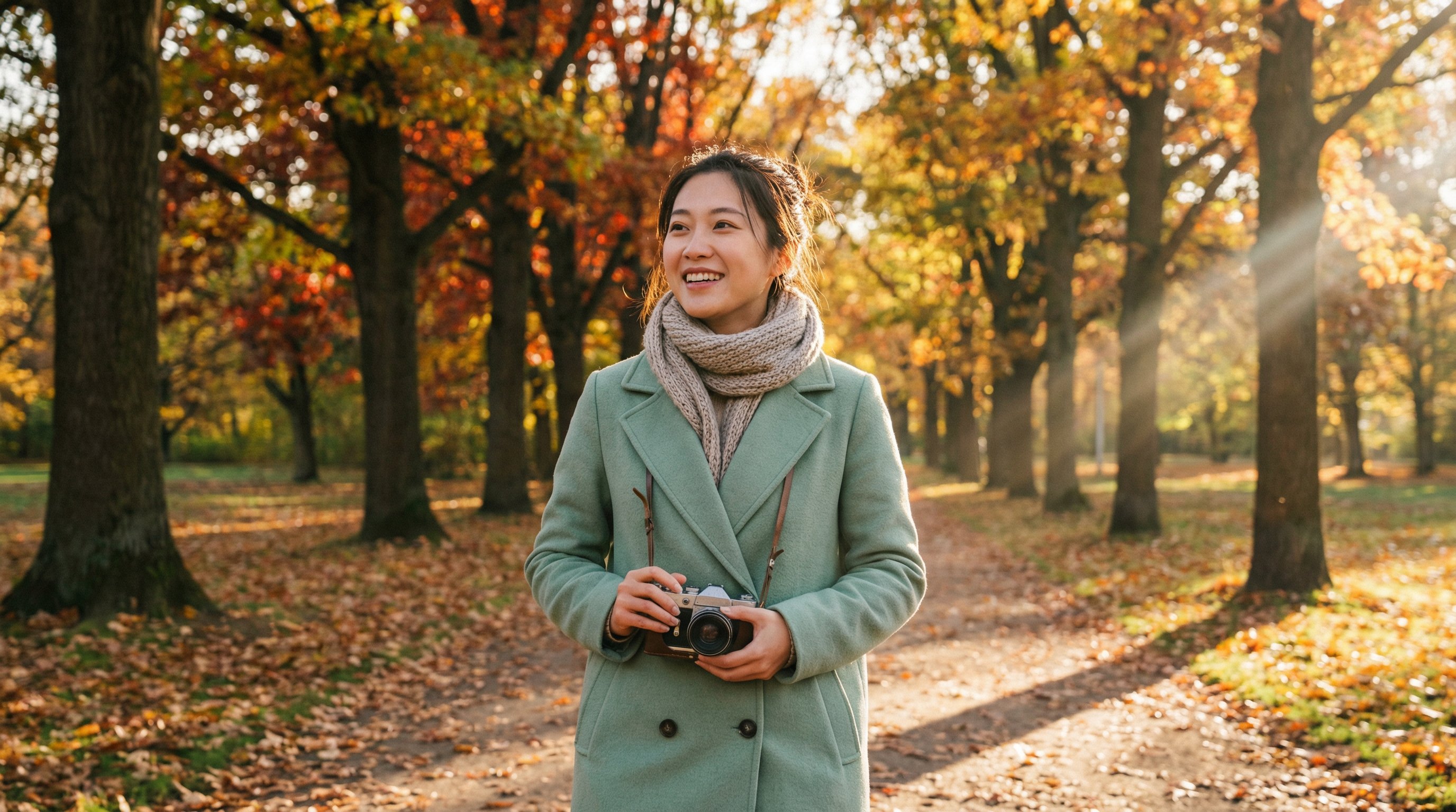 国产精品 户外秋日视频